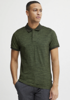 Picture of BHALFREDO - Polo shirt