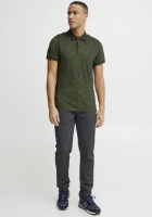 Picture of BHALFREDO - Polo shirt