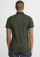 Picture of BHALFREDO - Polo shirt