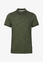 Picture of BHALFREDO - Polo shirt