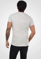 Picture of BHFLORENS - Print T-shirt
