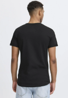 Picture of BHFLORENS - Print T-shirt