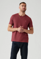 Picture of ORIGINAL HOUSEMARK TEE