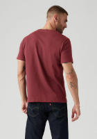 Picture of ORIGINAL HOUSEMARK TEE
