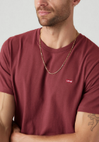 Picture of ORIGINAL HOUSEMARK TEE