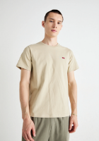 Picture of ORIGINAL HOUSEMARK TEE