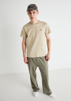 Picture of ORIGINAL HOUSEMARK TEE