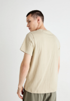 Picture of ORIGINAL HOUSEMARK TEE