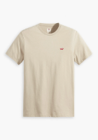 Picture of ORIGINAL HOUSEMARK TEE