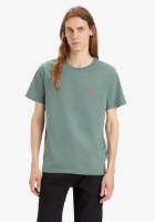 Picture of ORIGINAL HOUSEMARK TEE