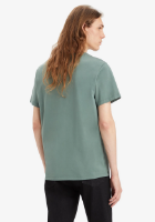 Picture of ORIGINAL HOUSEMARK TEE