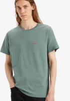 Picture of ORIGINAL HOUSEMARK TEE