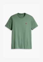 Picture of ORIGINAL HOUSEMARK TEE