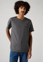 Picture of ORIGINAL TEE - Basic T-shirt