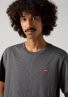 Picture of ORIGINAL TEE - Basic T-shirt