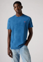 Picture of ORIGINAL TEE - Basic T-shirt