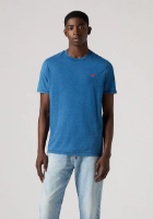Picture of ORIGINAL TEE - Basic T-shirt