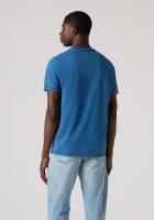 Picture of ORIGINAL TEE - Basic T-shirt