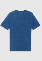 Picture of ORIGINAL TEE - Basic T-shirt