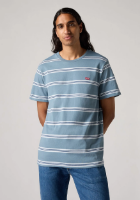 Picture of ORIGINAL TEE - Basic T-shirt