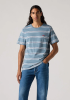 Picture of ORIGINAL TEE - Basic T-shirt