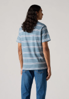 Picture of ORIGINAL TEE - Basic T-shirt