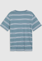 Picture of ORIGINAL TEE - Basic T-shirt