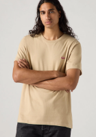 Picture of ORIGINAL TEE - Basic T-shirt