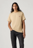 Picture of ORIGINAL TEE - Basic T-shirt