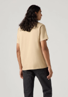 Picture of ORIGINAL TEE - Basic T-shirt