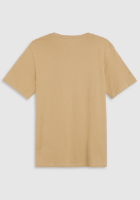Picture of ORIGINAL TEE - Basic T-shirt