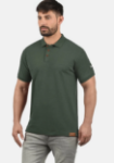 Picture of SDTRIPPOLO - Polo shirt