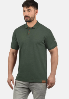 Picture of SDTRIPPOLO - Polo shirt