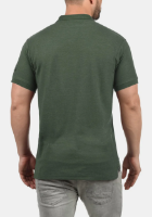 Picture of SDTRIPPOLO - Polo shirt