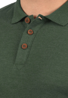 Picture of SDTRIPPOLO - Polo shirt