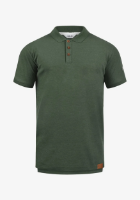 Picture of SDTRIPPOLO - Polo shirt