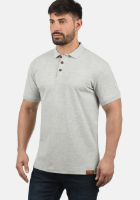 Picture of SDTRIPPOLO - Polo shirt