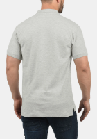 Picture of SDTRIPPOLO - Polo shirt
