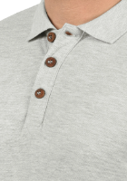 Picture of SDTRIPPOLO - Polo shirt
