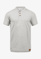 Picture of SDTRIPPOLO - Polo shirt