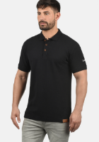 Picture of SDTRIPPOLO - Polo shirt