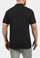 Picture of SDTRIPPOLO - Polo shirt