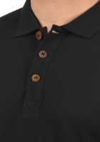 Picture of SDTRIPPOLO - Polo shirt
