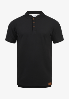 Picture of SDTRIPPOLO - Polo shirt