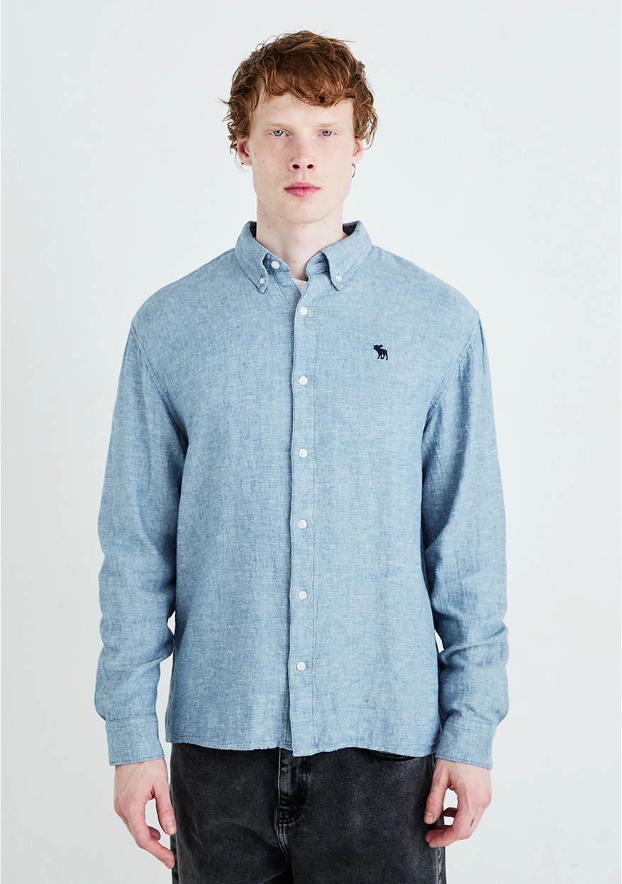Picture of APAC CHIC ICON - Shirt