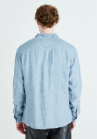 Picture of APAC CHIC ICON - Shirt