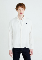 Picture of APAC CHIC ICON - Shirt