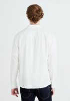 Picture of APAC CHIC ICON - Shirt