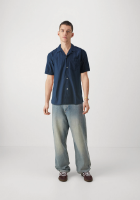 Picture of CAMP COLLAR - Shirt