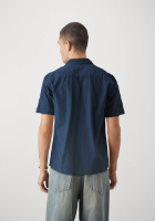Picture of CAMP COLLAR - Shirt